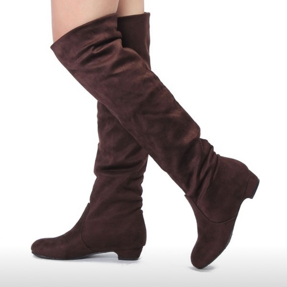 Boots - Picture 3 of 5